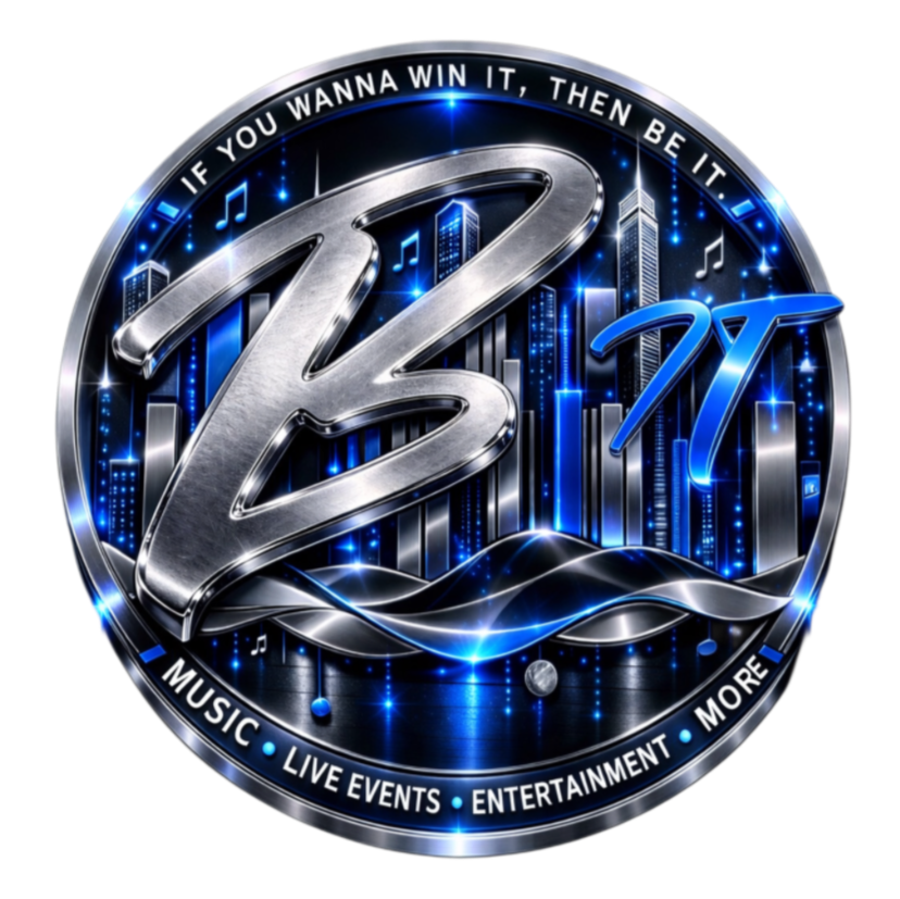 B-IT Studios